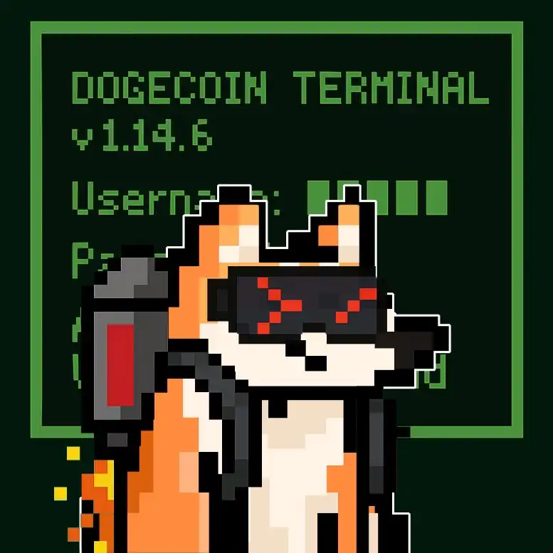 DU$TINAL DOGS #648