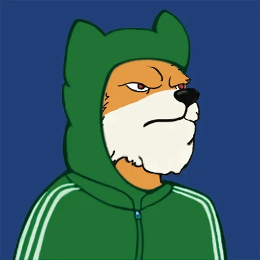 F*ck It We Bark #281