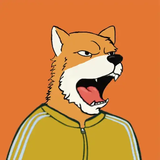 F*ck It We Bark #625