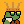 Pixel Pepes #1322