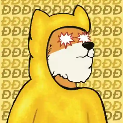F*ck It We Bark #5575