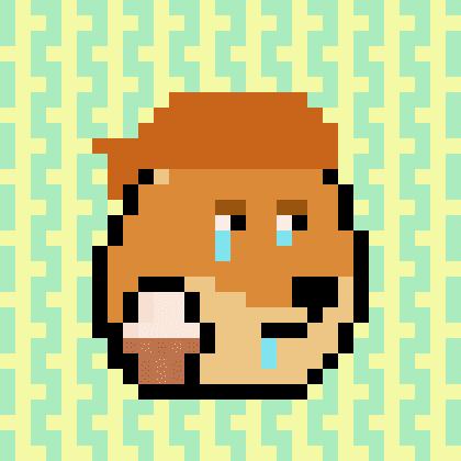 Dogepunk #2449