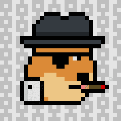 Dogepunk #4136