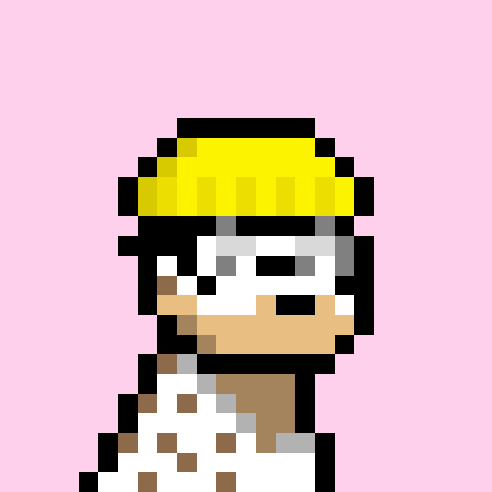 Doginal Dog #1269