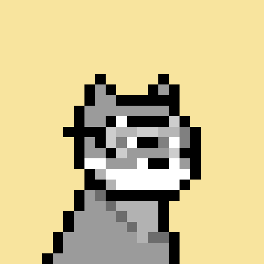 Doginal Dog #9382