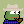 Pixel Pepes #1305