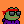 Pixel Pepes #528