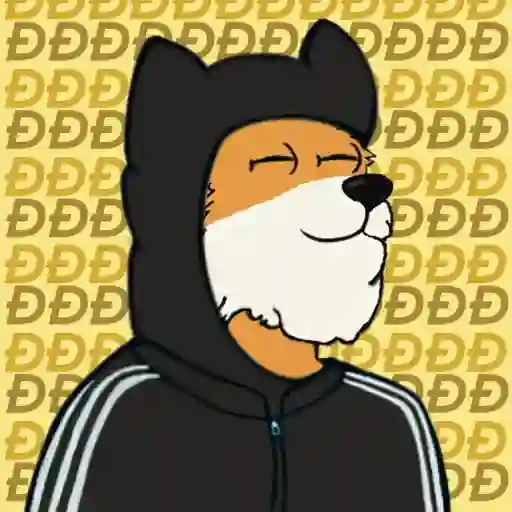 F*ck It We Bark #4341