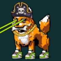 DogePunks #1649
