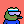 Pixel Pepes #1288