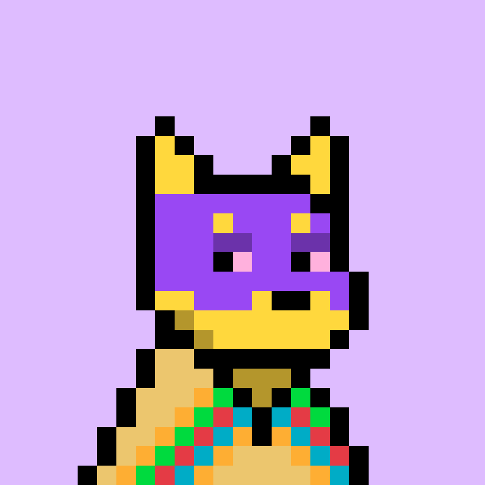 Doginal Dog #639