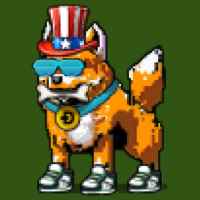 DogePunks #4259