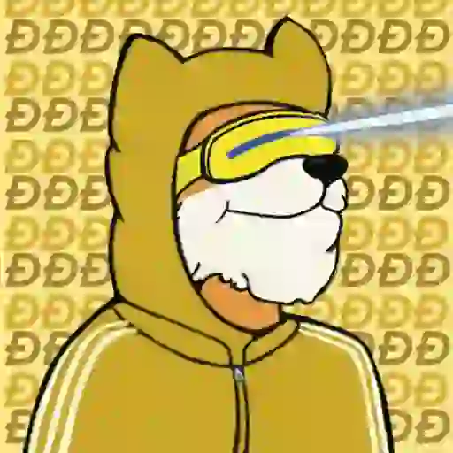 F*ck It We Bark #6518