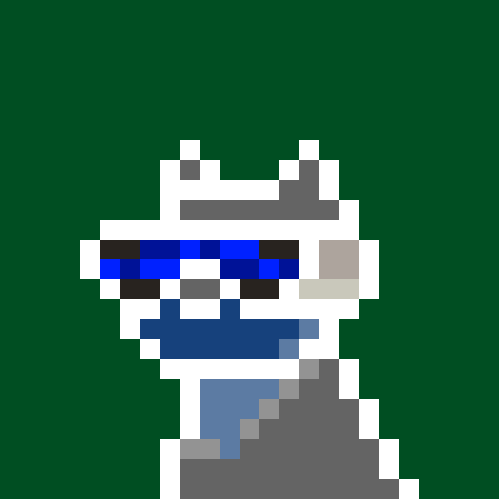 Anti Doginal Dog #4548