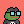 Pixel Pepes #1435