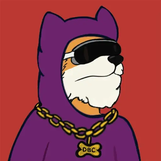 F*ck It We Bark #1713