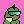 Pixel Pepes #400
