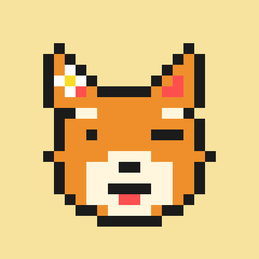 Byte Bubble #175