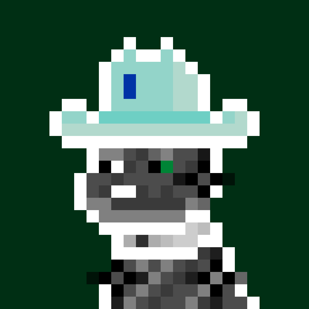 Anti Doginal Dog #4290