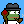 Pixel Pepes #601