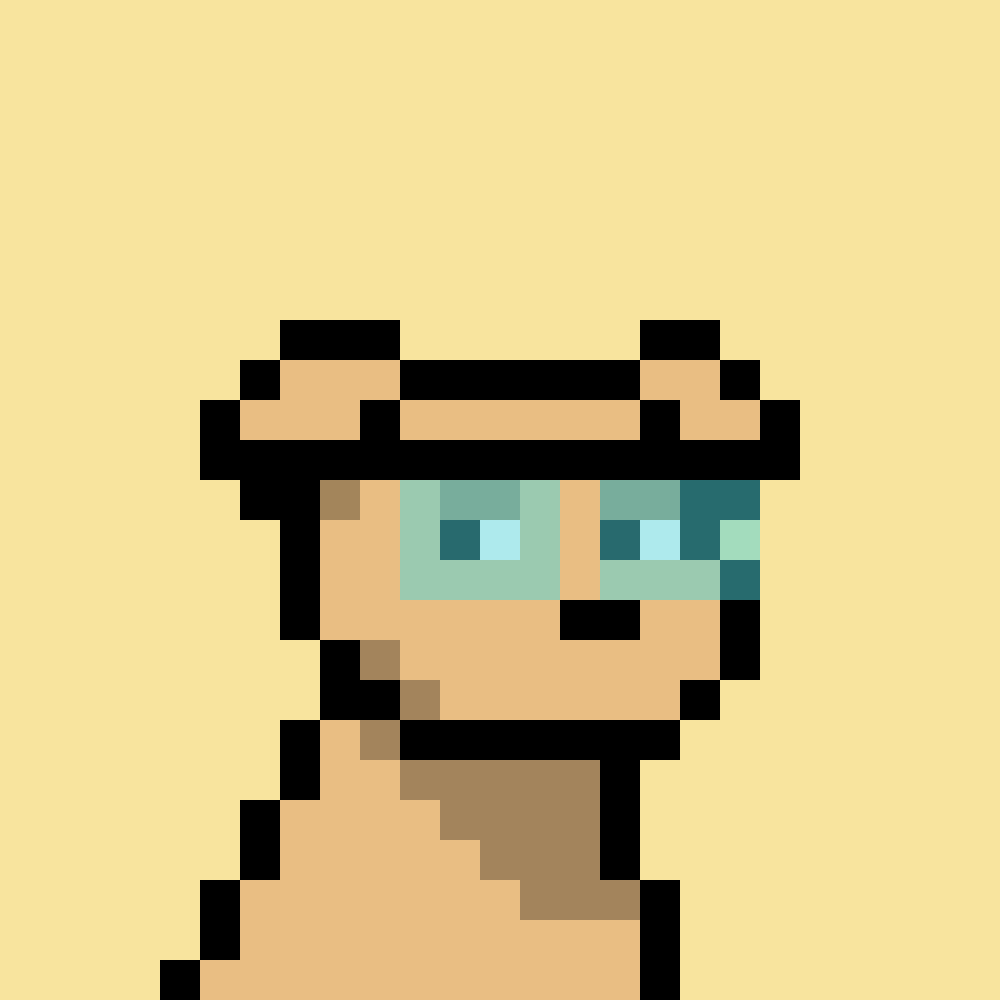 Doginal Dog #2713
