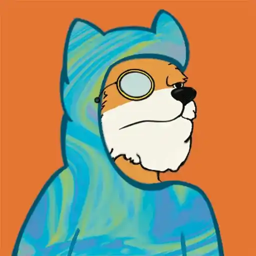 F*ck It We Bark #1566