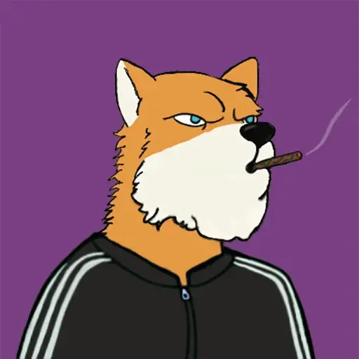 F*ck It We Bark #1360