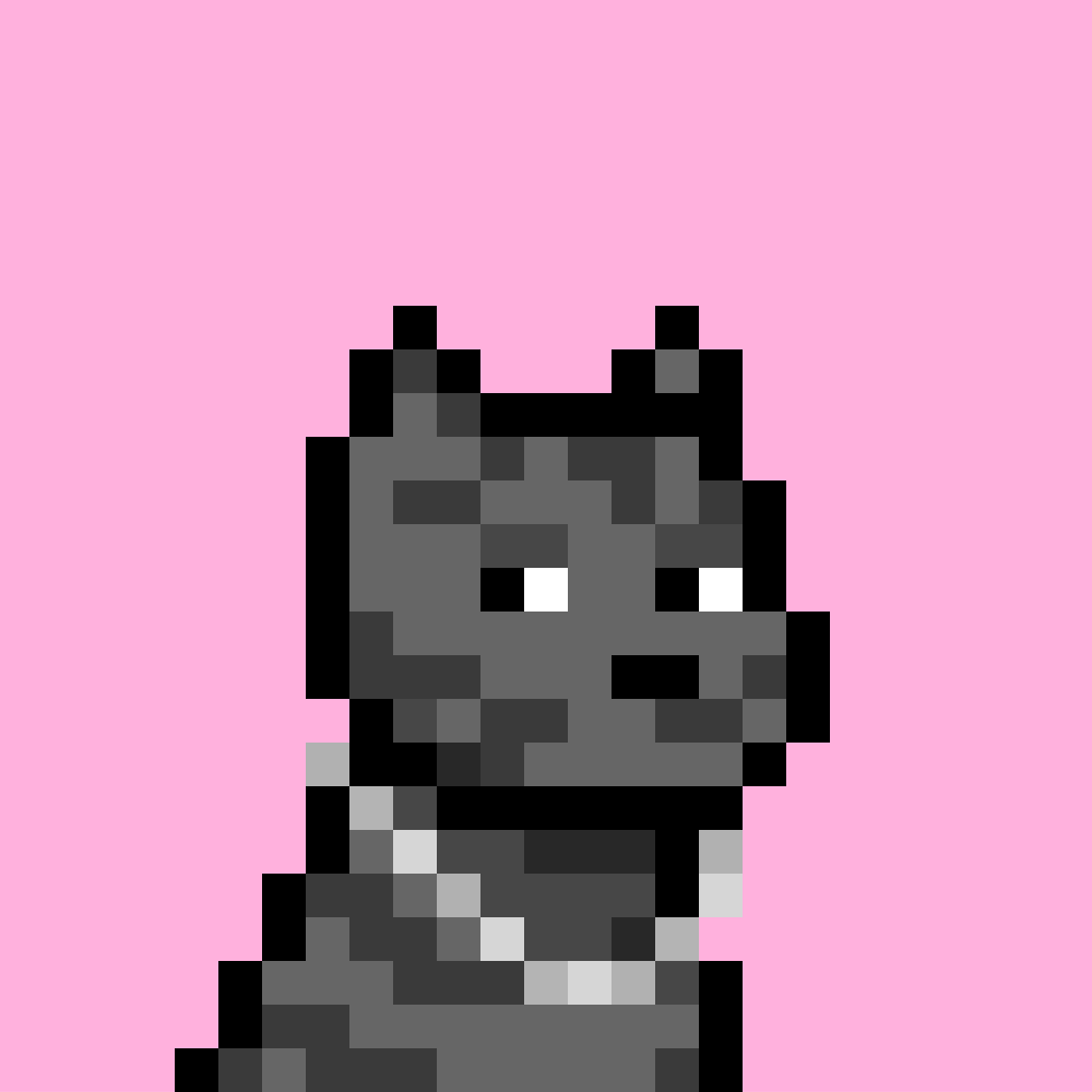 Doginal Dog #9618