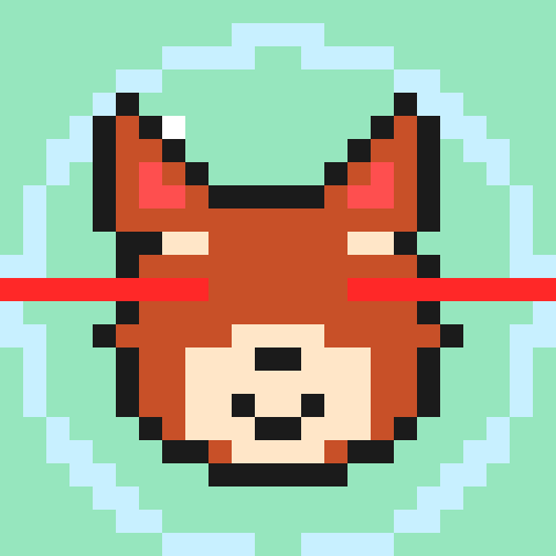 Byte Bubble #193