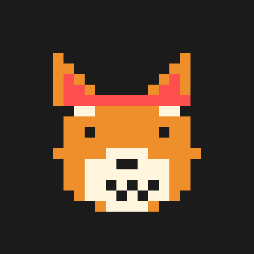Byte Bubble #18