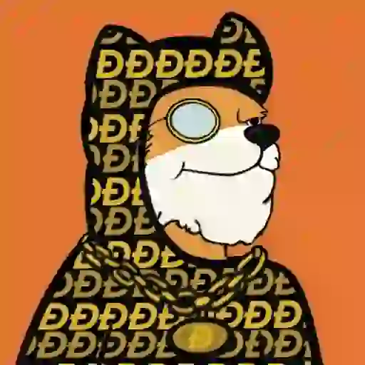 F*ck It We Bark #5633