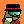 Pixel Pepes #1049