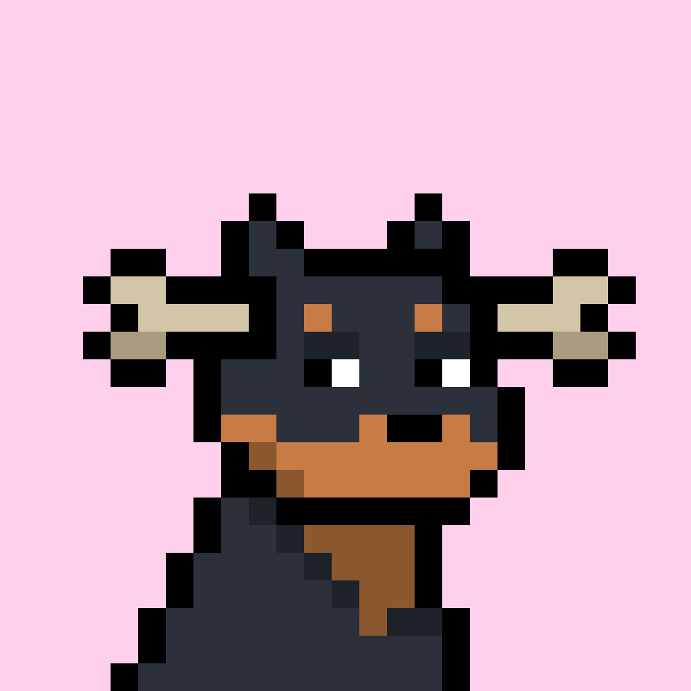 Doginal Dog #954