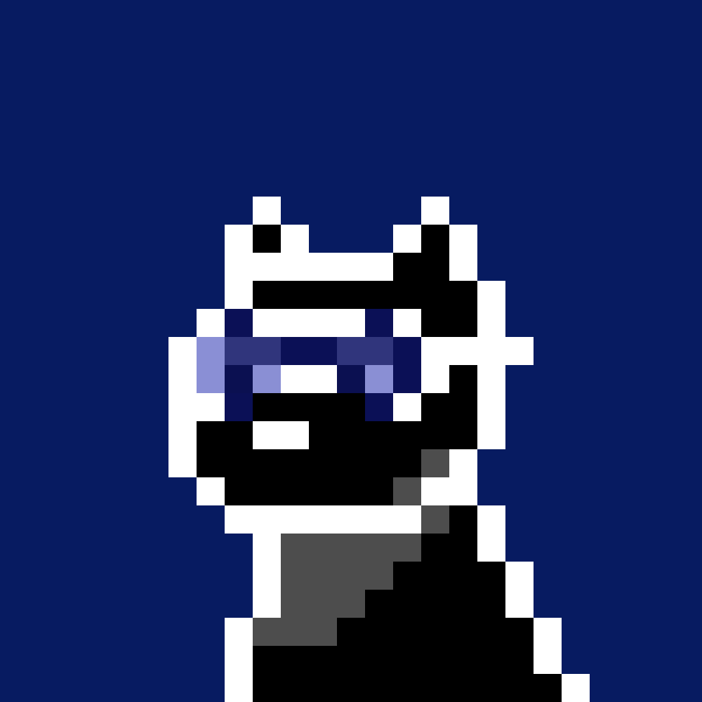 Anti Doginal Dog #5610