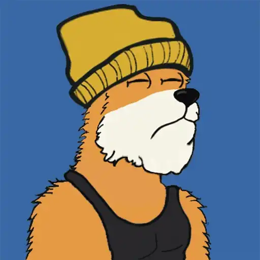 F*ck It We Bark #2637