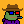 Pixel Pepes #537