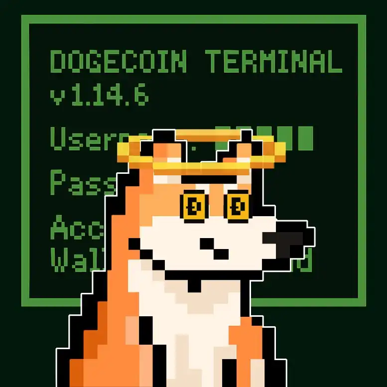 DU$TINAL DOGS #157