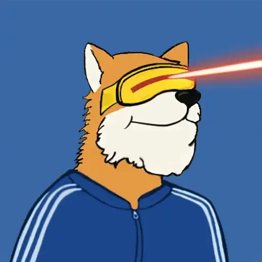 F*ck It We Bark #2627