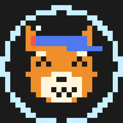 Byte Bubble #99