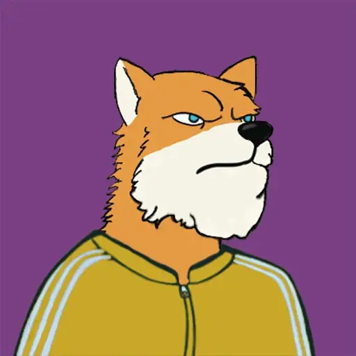 F*ck It We Bark #1585