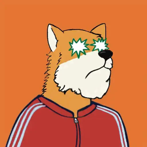 F*ck It We Bark #6859