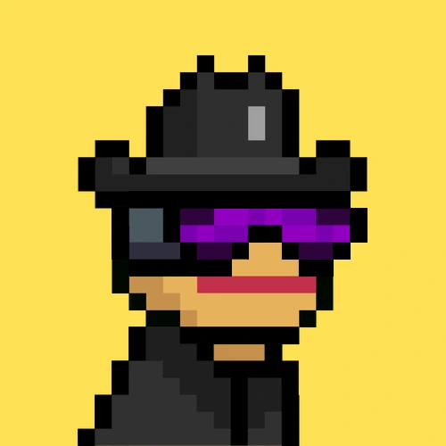 God avatar