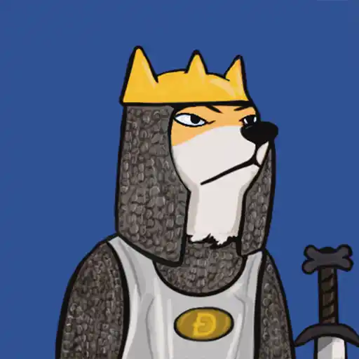 F*ck It We Bark #7093