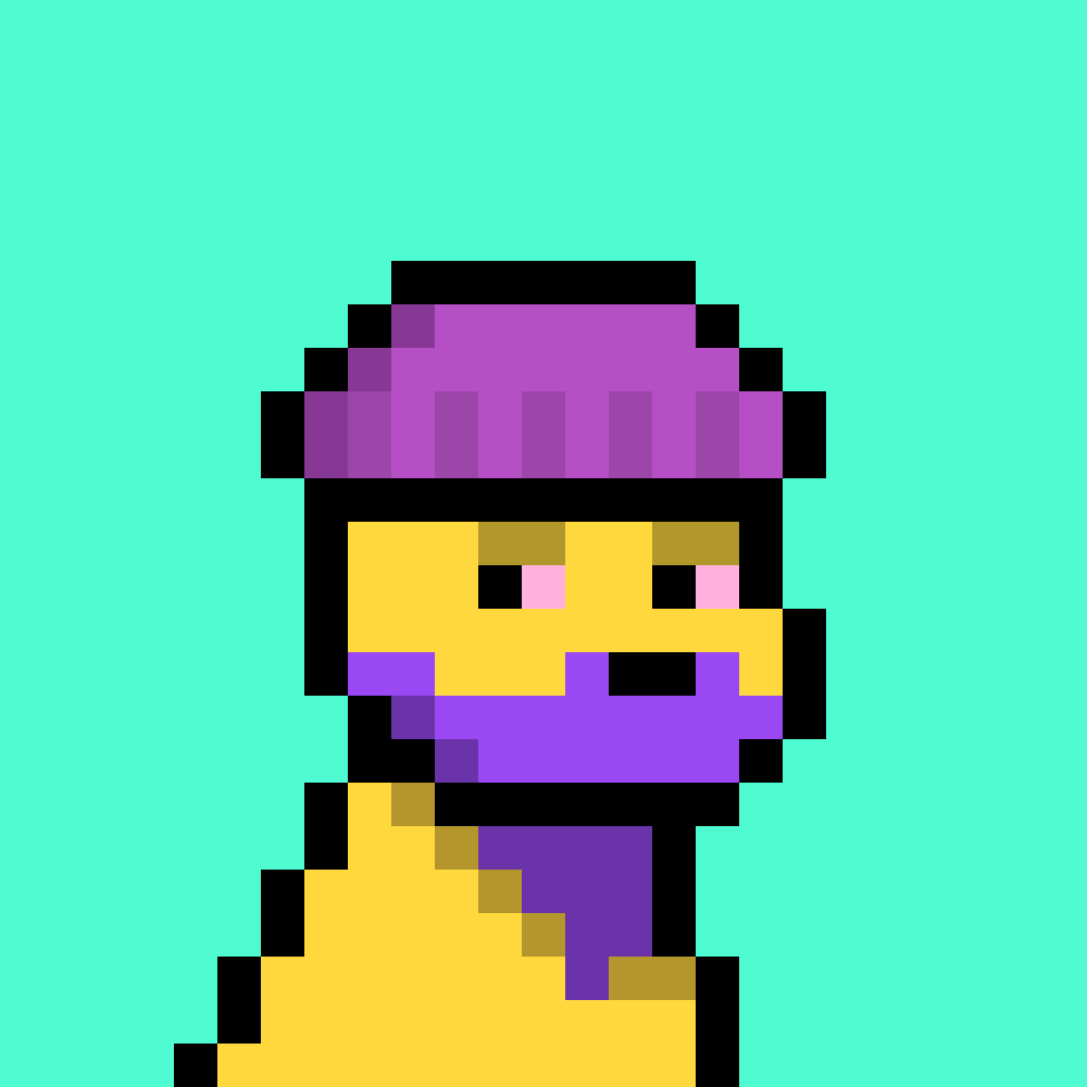 Doginal Dog #5637