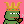 Pixel Pepes #210