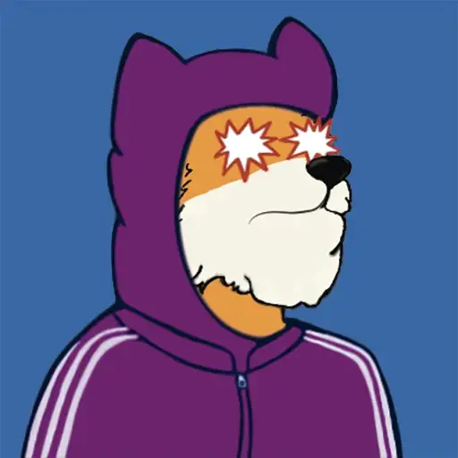 F*ck It We Bark #543