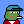 Pixel Pepes #1076