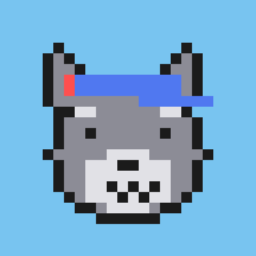 Byte Bubble #326