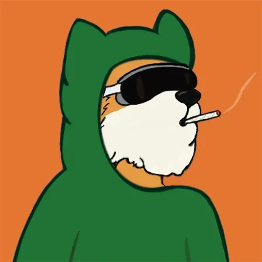 F*ck It We Bark #1479