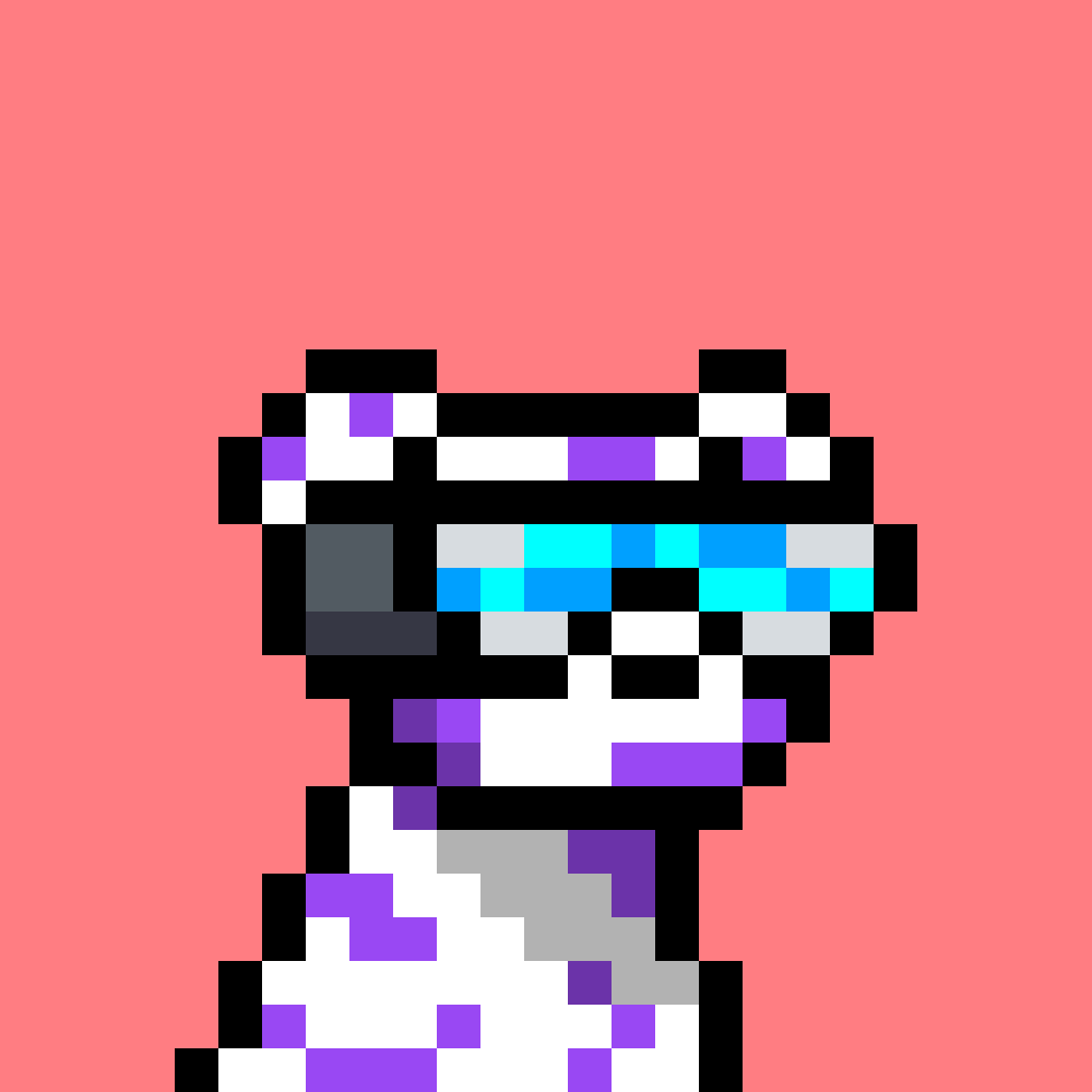 Doginal Dog #5413